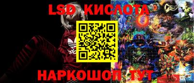 spice Конаково