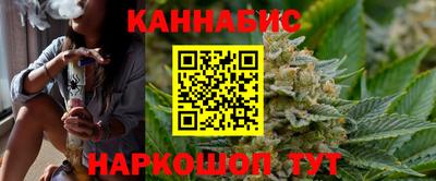ПСИЛОЦИБИНОВЫЕ ГРИБЫ Коммунар