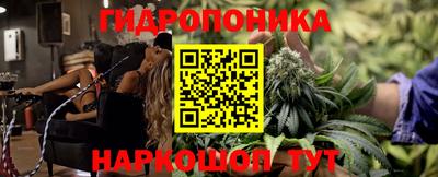 ПСИЛОЦИБИНОВЫЕ ГРИБЫ Коммунар