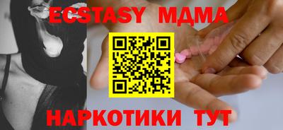ПСИЛОЦИБИНОВЫЕ ГРИБЫ Коммунар