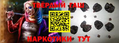 spice Конаково